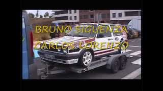 preview picture of video 'REOCIN 2012 BRUNO SIGUENZA CARLOS LORENZO'