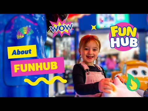 FunHub