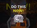 Do This To Get Every Skin In Mortal Kombat 1 Gaming Fgc Fightinggames