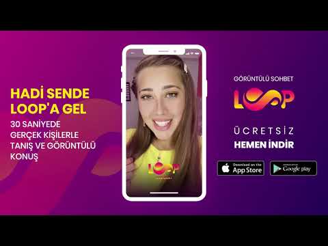 Molita - Live Video Chat