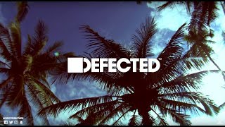 Rapson Ft Nathan Thomas - Heat (Opolopo Remix) video