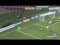 Melhores Momentos Santos 2 X 1 Peñarol Libertadores 2011 22062011