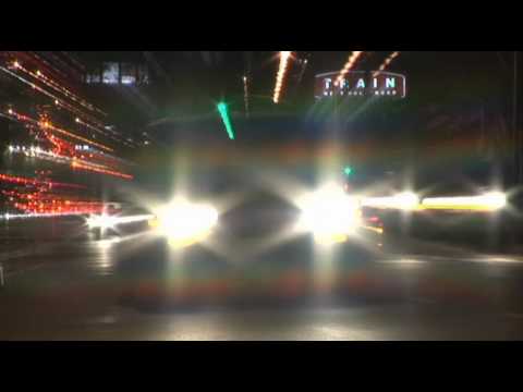 Paul_van_dyk-for_an_angel_2009-dvdrip-x264-2009-mVz