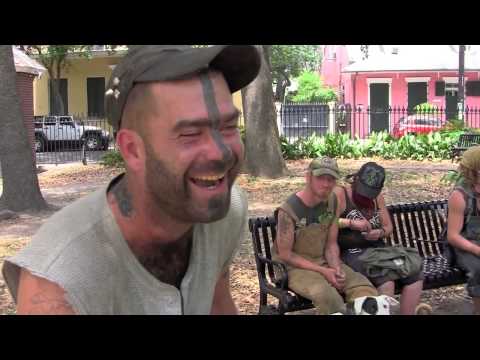 download lagu mp3 mp4 Oogles, download mp3 Oogles free downloadn, video klip Oogles