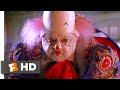 Babe Pig In The City 1998 The Fabulous Floom Scene 2 10 Movieclips