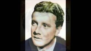 Dick Todd - Youre The Only Star In My Blue Heaven