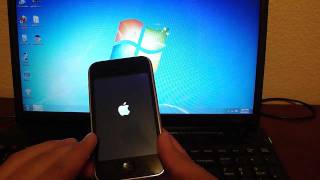 How to: Activate iPhone without SIM CARD! HACKTIVATE! STEP BY STEP! RedSn0w Versions