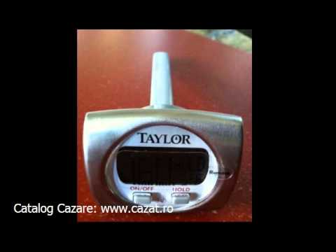 Cazare Desnatui, Dolj - Cazat.ro