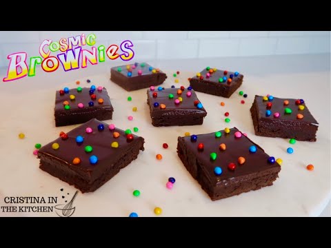 WATCH THIS before you buy Little Debbie