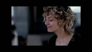Cold Case - Joseph Ending