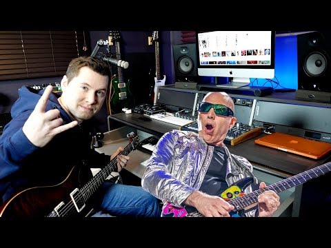 How to Learn Any Song By Ear