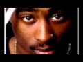 Tupac Gangster's Paradise video - 1080p HD ...