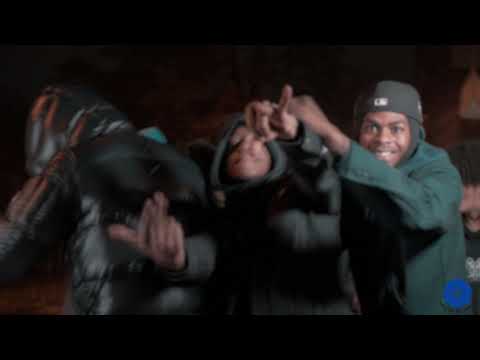 Jeff loc - No hot shit (shot by @_bitty_)