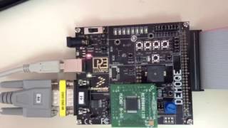 dtc p2464 – xato kodini izohlash