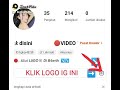Film Dewasa Bokep Cina Sexy