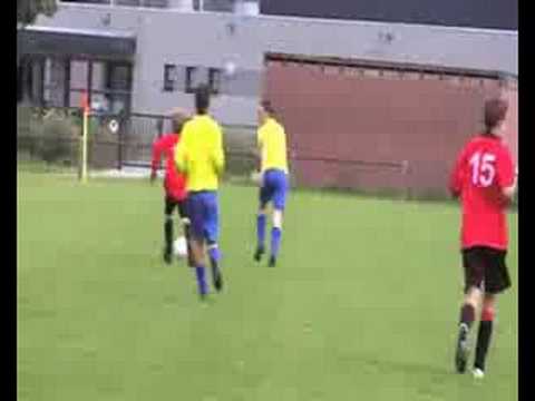 KesterenB1 - de PaasbergB1