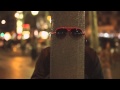 The Pinker Tones - Singles 2001-2011 - Invisible (ENG 13/14)