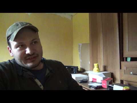 niedojeb ma sie zajmowc niedojebami?