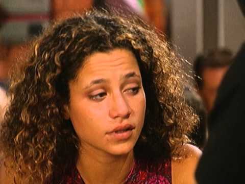 Verbotene Liebe - Folge 1351