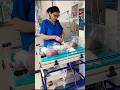 Nicu Me Baby Ki Care Nicu Me Baby Ko Kyu Rakhte Hai Shorts Shortvideo Youtubeshorts