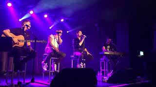 a1 I’ll Take The Tears