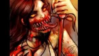 Noise Unit & Skinny Puppy(10)