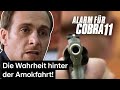 Tödliche Fracht Staffel 7 Folge 5 Erdoğan Atalay Christian Oliver Ganze Folge Cobra 11