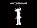 Jamiroquai - Never Gonna Be Another