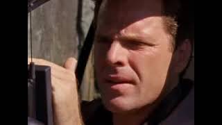 THE NET (THE HARVEST) BROOKE LANGDON