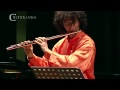 Culturando C. Bolling Espiègle