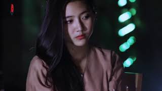 MATI ROSO - Lintang Piscesa