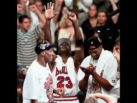 Donny Gzz - Dream Team ft. Juski, 007