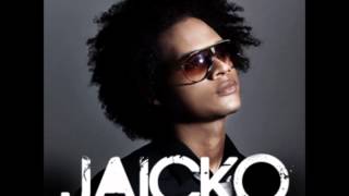 Jaicko - No More You