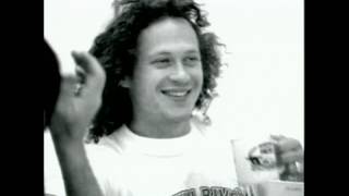 The Screaming Jets - Sad Song - 1995
