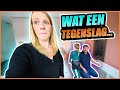 DiT iS WEL EVEN EEN TEGENVALLER … ? | Bellinga Vlog #2792