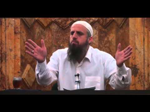 Kafsha e Tokës - Hoxhë Ismail Asllani