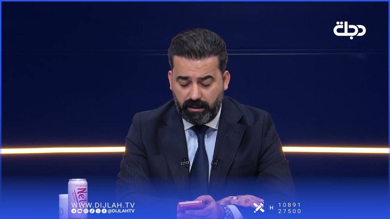 فيديو | الفيفا تستعين بقطر من اجل تنظيم مونديال 2026