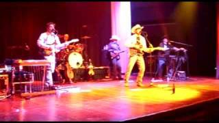 Sonny Burgess - I Can&#39;t Think Of One in HQ