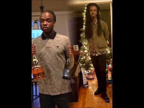 Lookin x (YT$) Kel x Trey