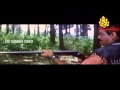 Gandhadagudi Part 2 Kannada Full Movie