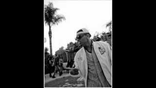 Chris Brown - Calypso [HQ]