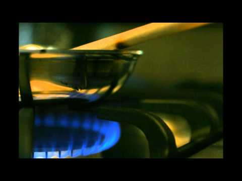 Maxoni, Deluxe, Andrija, Last Alphabet - Ringla.wmv