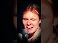 Bonita Cubana by Harry Mold | LiveAtSpotlight