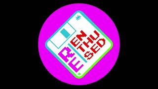 Podcast Episode 2: After the collection, a mucky bandwagon and the burden of trust