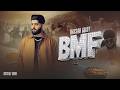 BMF Official Music Video Hassan Goldy New Punjabi Song 2026