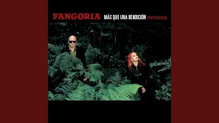 Más Que una Bendición (SubjectiveSound Remix By Albredo López)