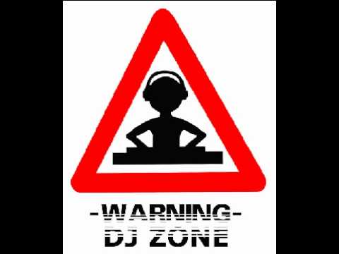 Ameerah - Sound Of Missing You - N - Remix.