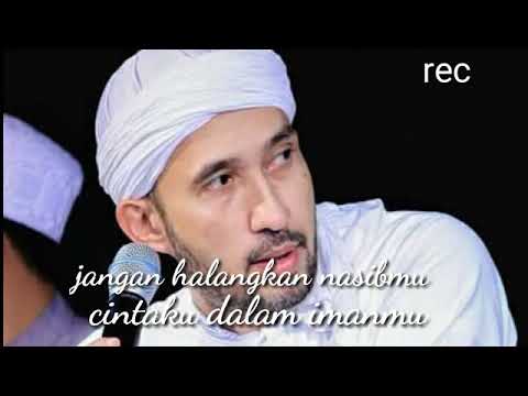 Story wa azzahir pusaka hati 30 detik