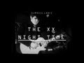 The xx | "Night Time" | Surveillance | PitchforkTV