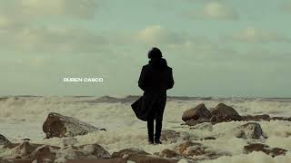 Rubén Casco - La sed del mar